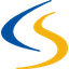 stock-image
