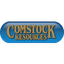 stock-image