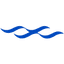 stock-image