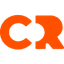 stock-image