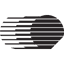 stock-image