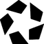 stock-image