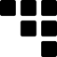 stock-image