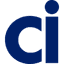 stock-image