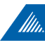 stock-image