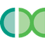 stock-image