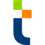 stock-image