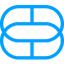 stock-image