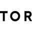stock-image