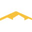 stock-image