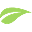 stock-image