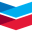 stock-image