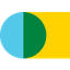 stock-image