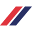 stock-image