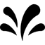 stock-image
