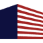stock-image