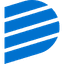 stock-image