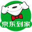 stock-image