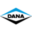 stock-image