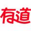 stock-image