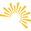 stock-image