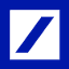 stock-image