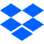 stock-image