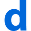 stock-image