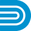 stock-image