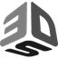 stock-image