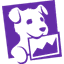 stock-image