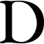 stock-image