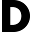 stock-image