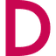 stock-image