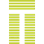 stock-image