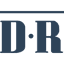 stock-image