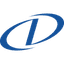 stock-image