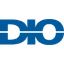 stock-image