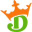 stock-image