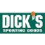 stock-image
