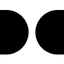 stock-image