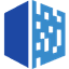 stock-image