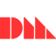 stock-image