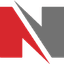 stock-image
