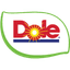 stock-image
