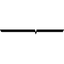 stock-image