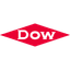 stock-image