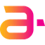stock-image