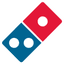 stock-image