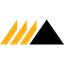 stock-image
